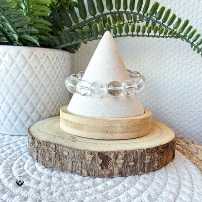 BRACELETS CRISTAL DE ROCHE