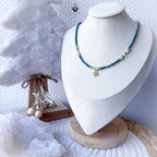 COLLECTION « GEMME DE NOËL »