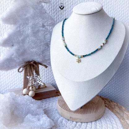 COLLECTION « GEMME DE NOËL »