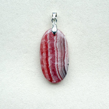 RHODOCHROSITE