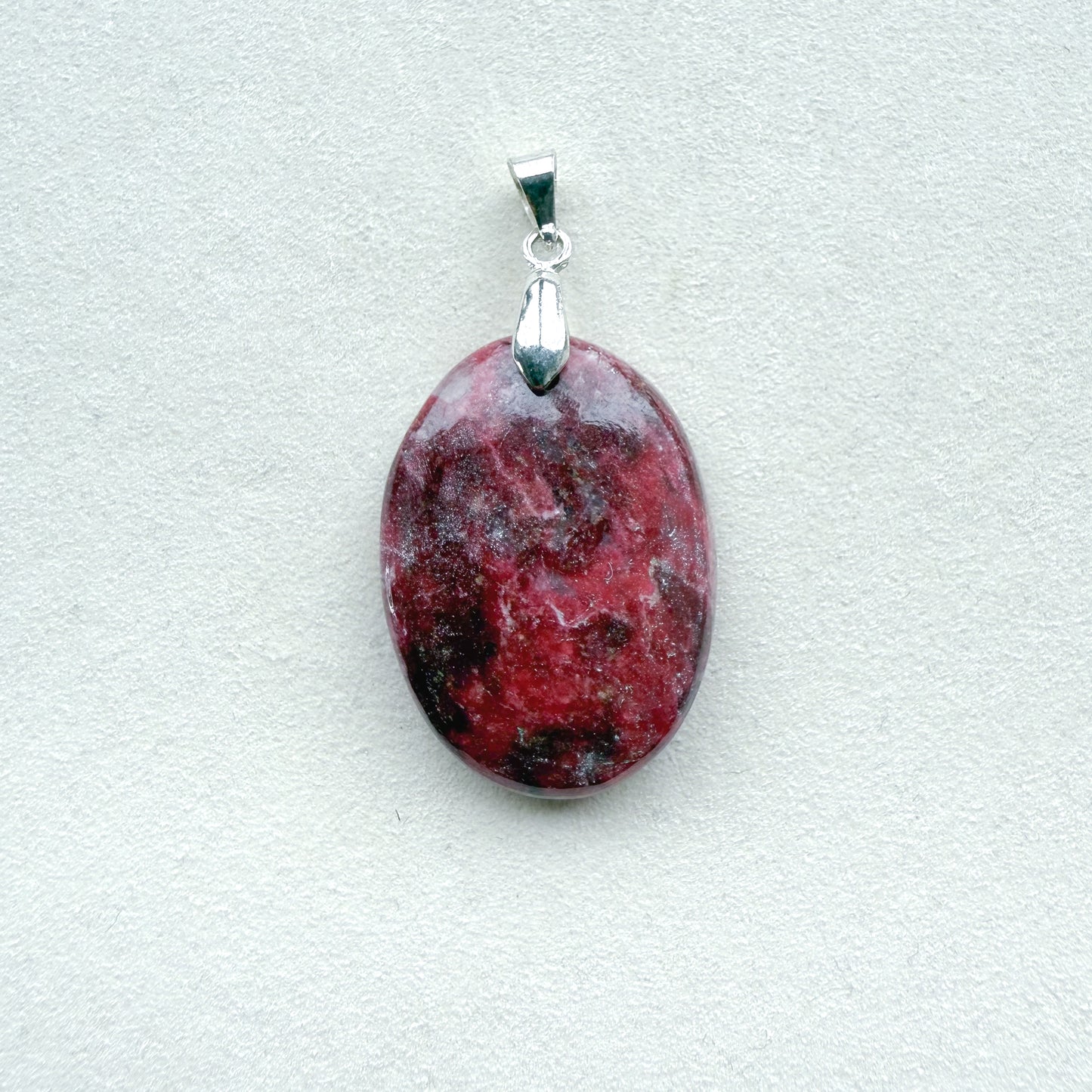 THULITE