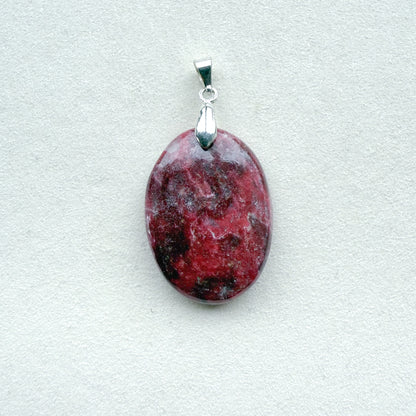 THULITE