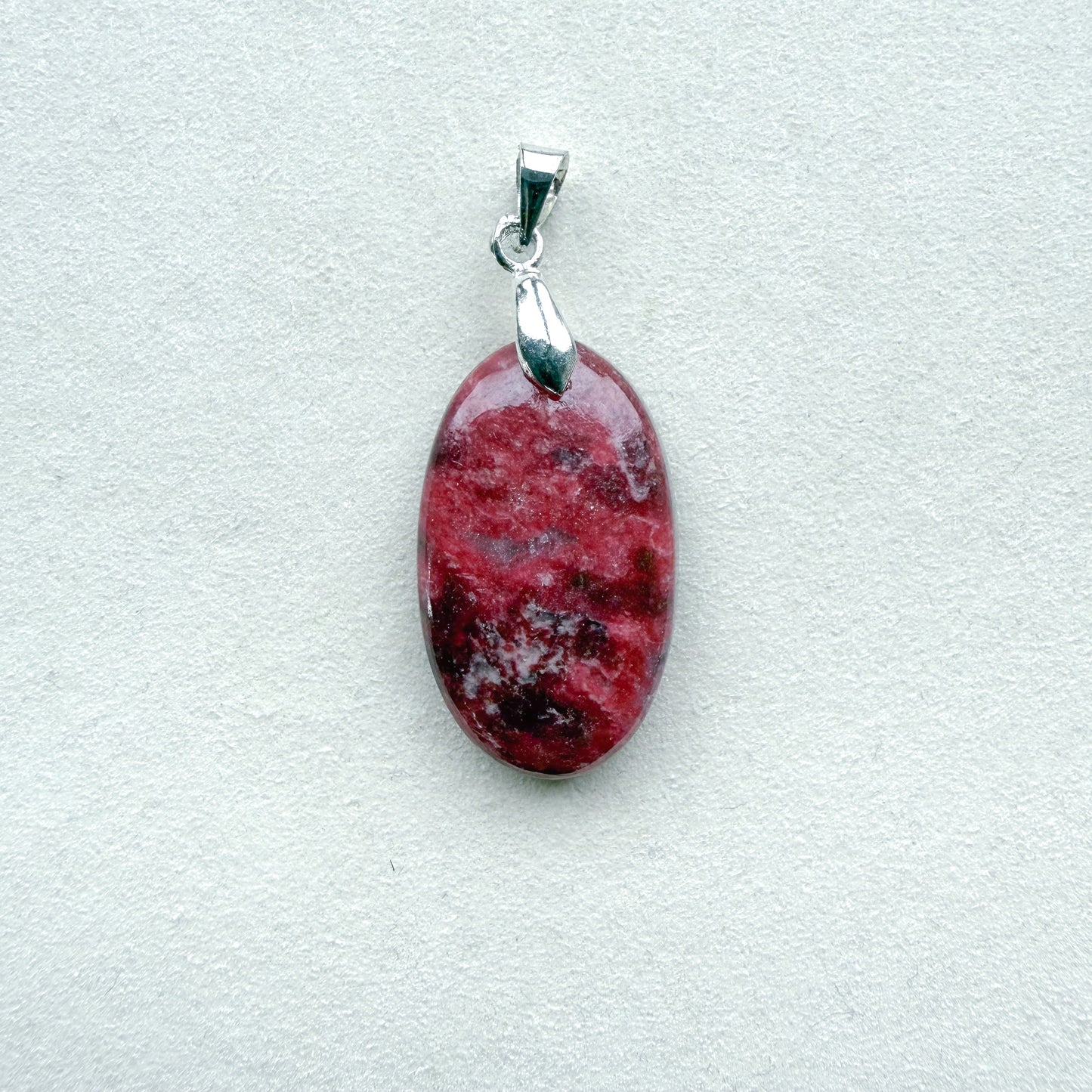 THULITE