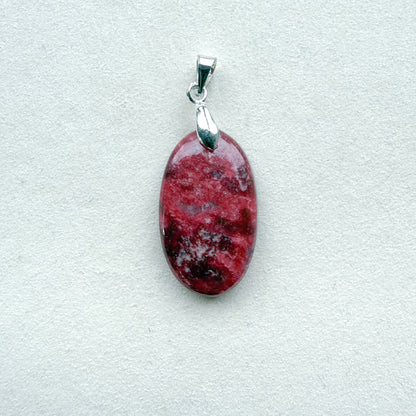 THULITE