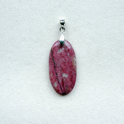 THULITE