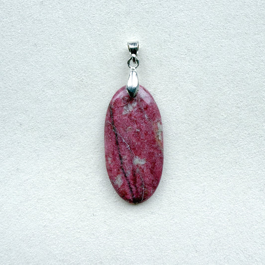 THULITE