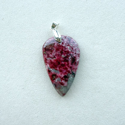 THULITE