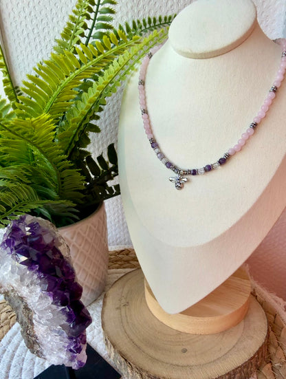 Collection été « SEA & SUN »