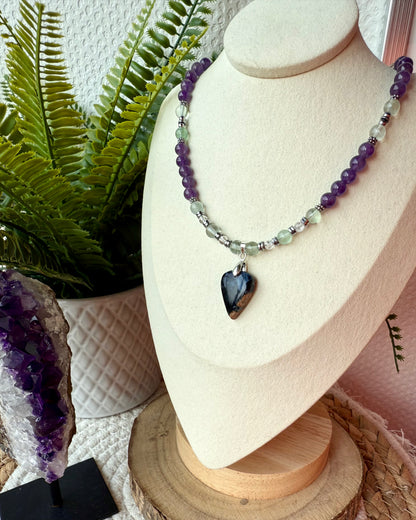 CRÉAS « UNIQUE »