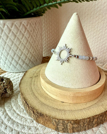 CRÉAS « UNIQUE »