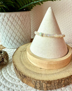 Collection "OPALE »