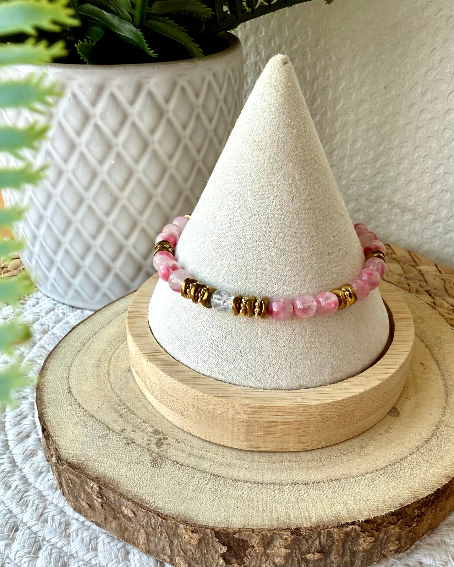 CRÉAS « UNIQUE »