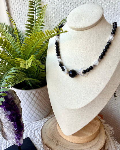 CRÉAS « UNIQUE »