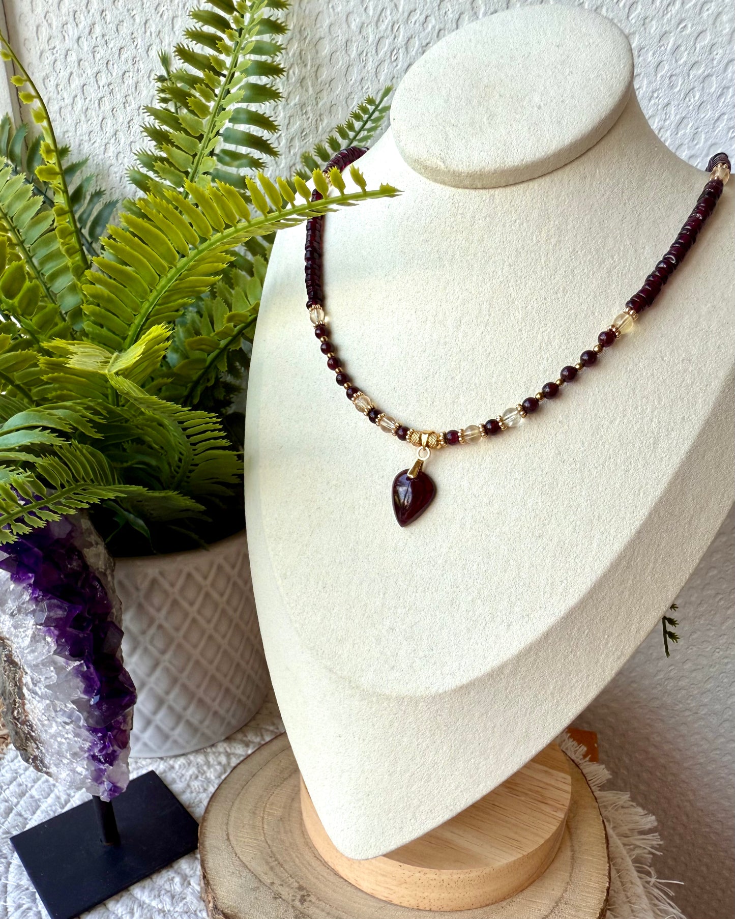 CRÉAS « UNIQUE »