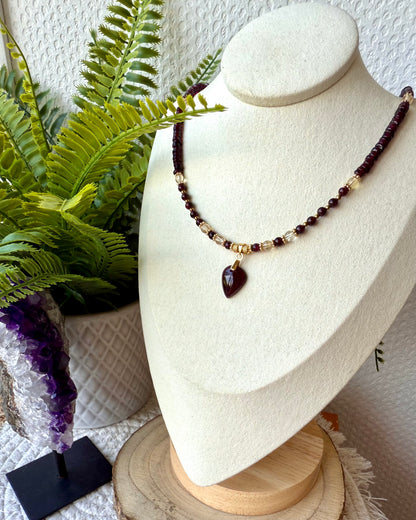 CRÉAS « UNIQUE »