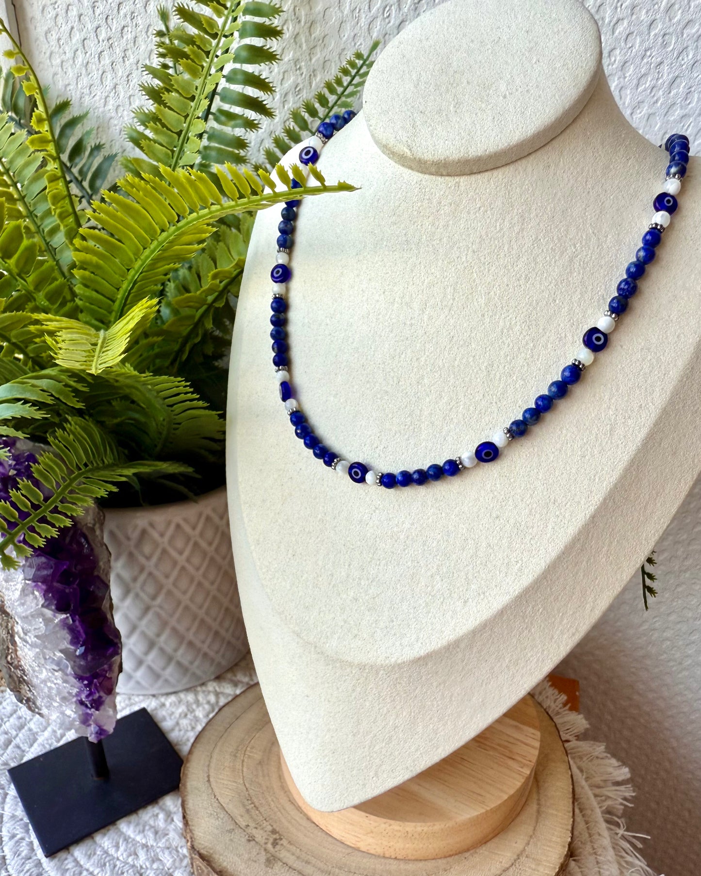 CRÉAS « UNIQUE »