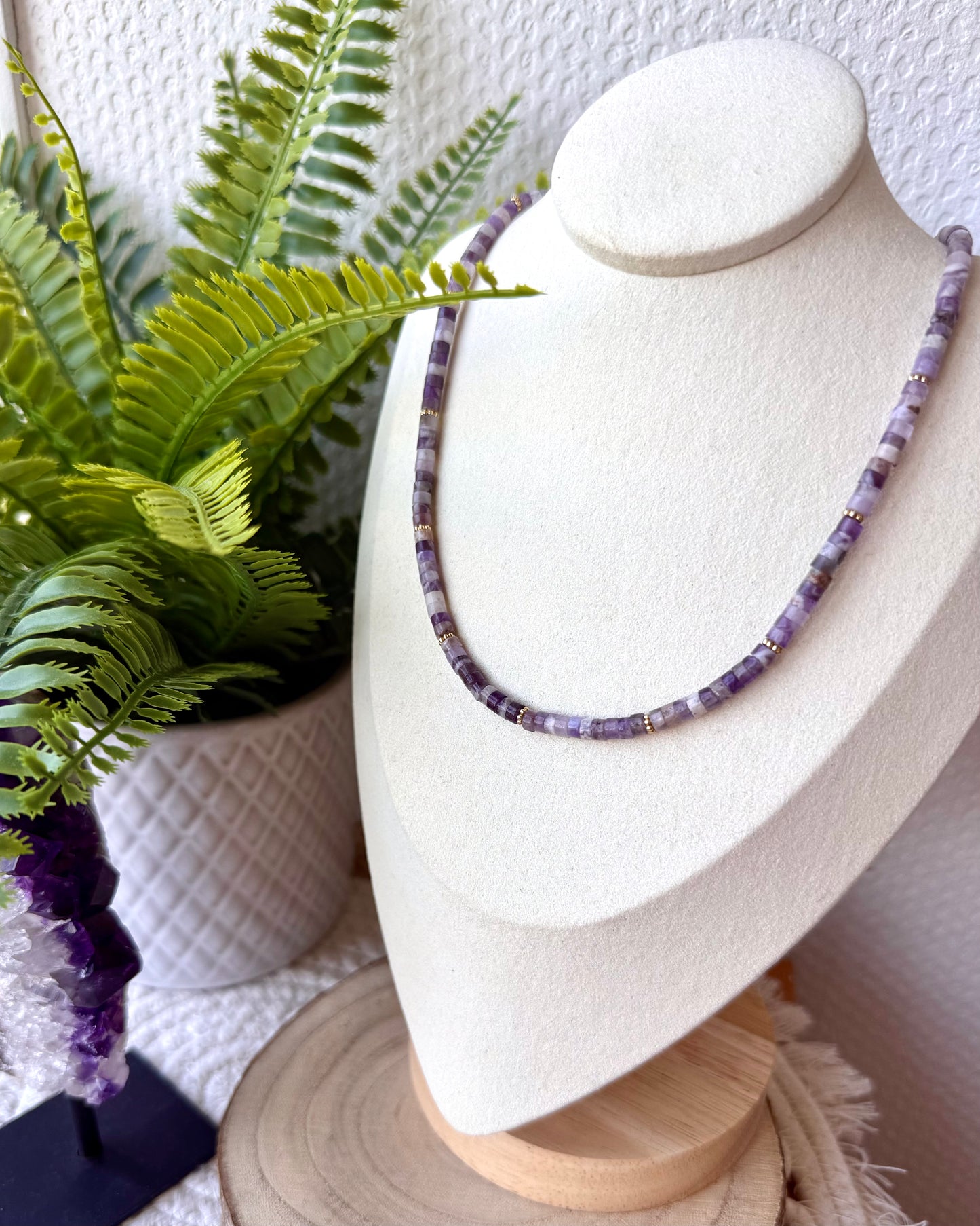 CRÉAS « UNIQUE »