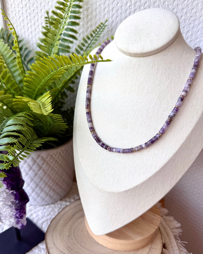 CRÉAS « UNIQUE »