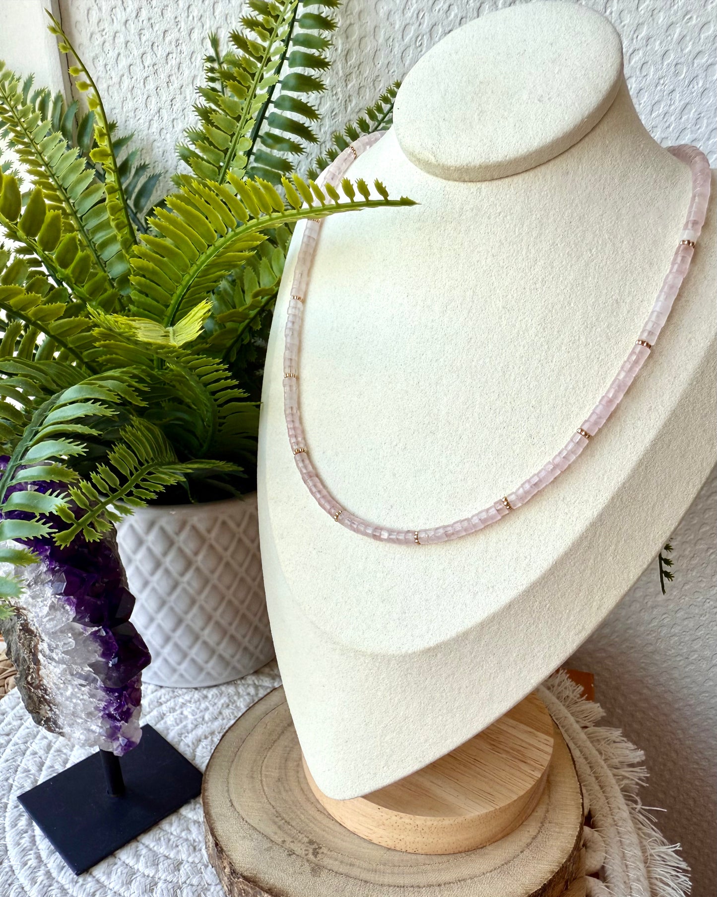 CRÉAS « UNIQUE »