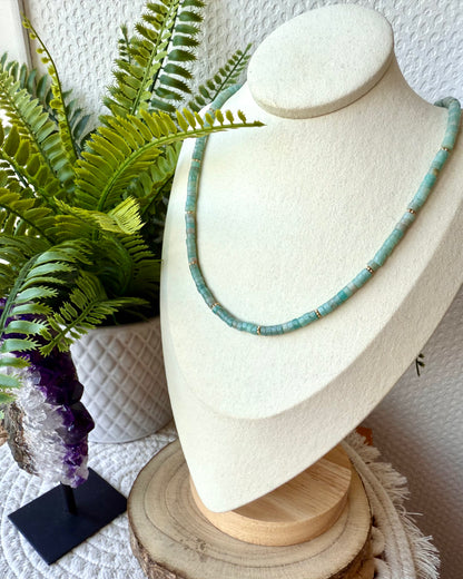 CRÉAS « UNIQUE »