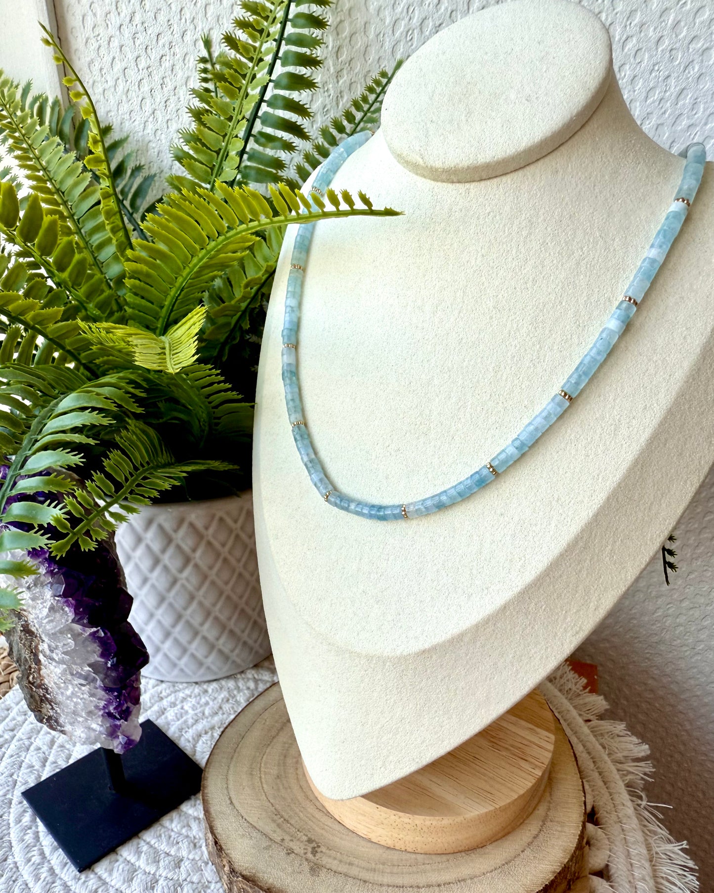 CRÉAS « UNIQUE »