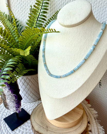 CRÉAS « UNIQUE »