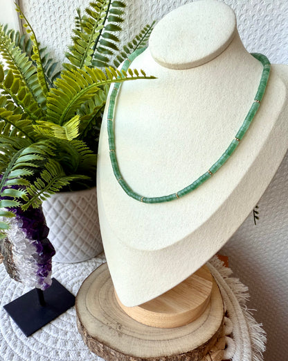 CRÉAS « UNIQUE »