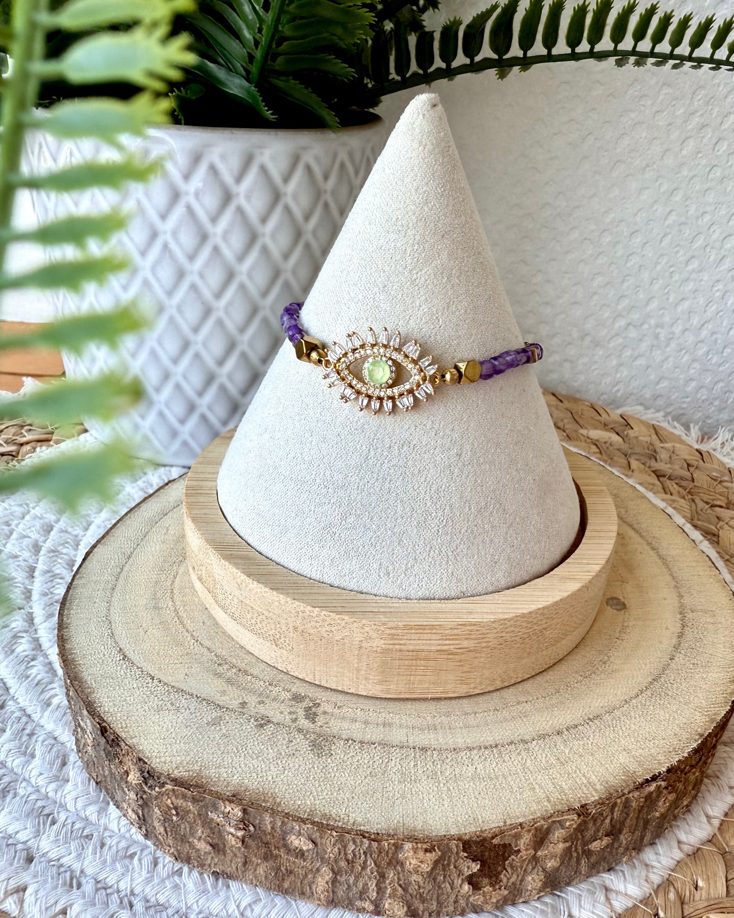 CRÉAS « UNIQUE »