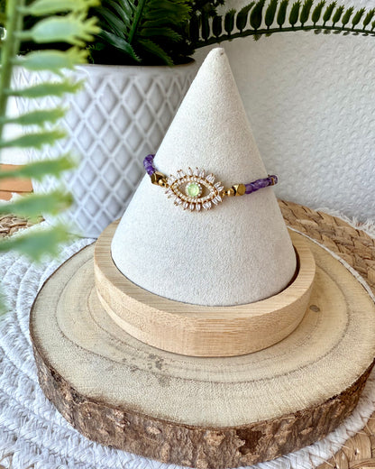 CRÉAS « UNIQUE »