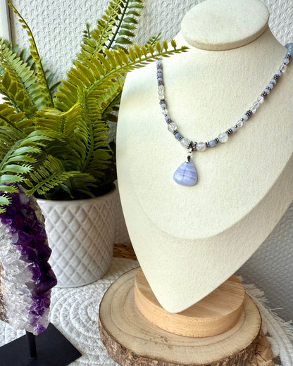 CRÉAS « UNIQUE »