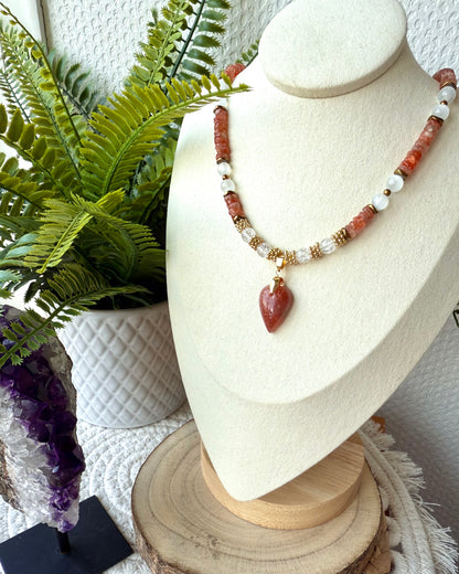 CRÉAS « UNIQUE »