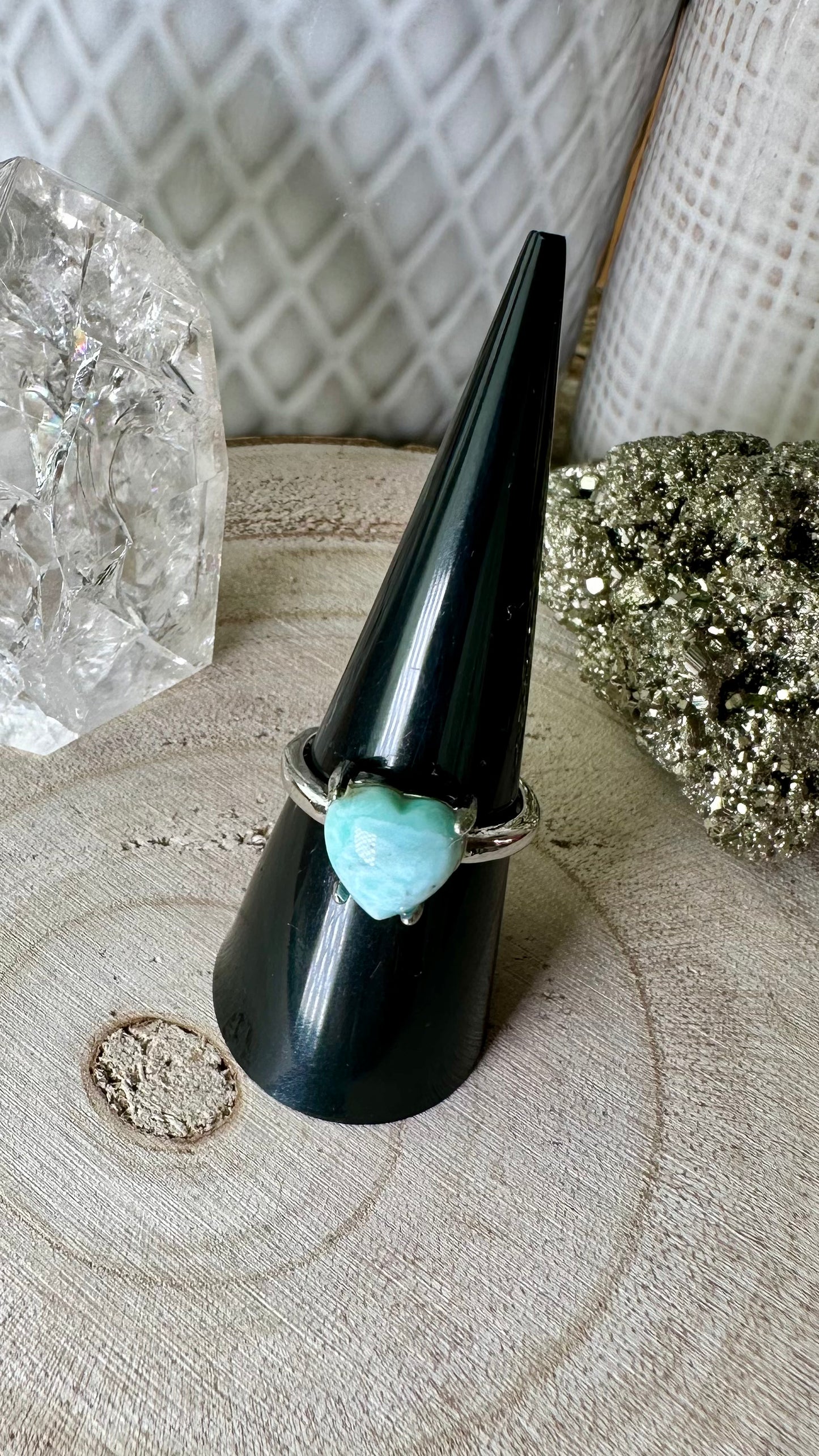 BAGUES ACIER INOXYDABLES RÉGLABES