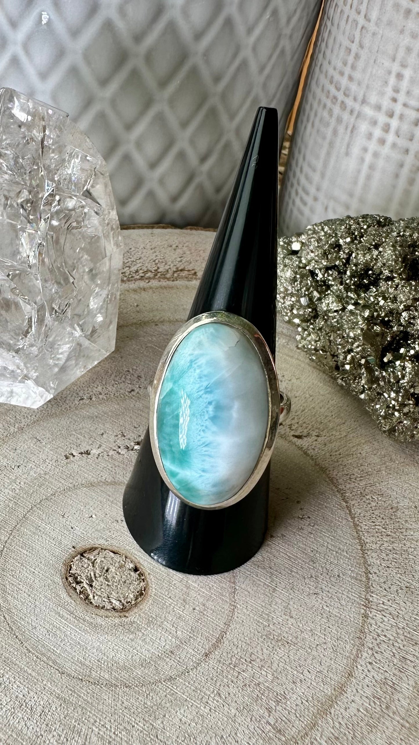 BAGUES ARGENT 925 A TAILLE