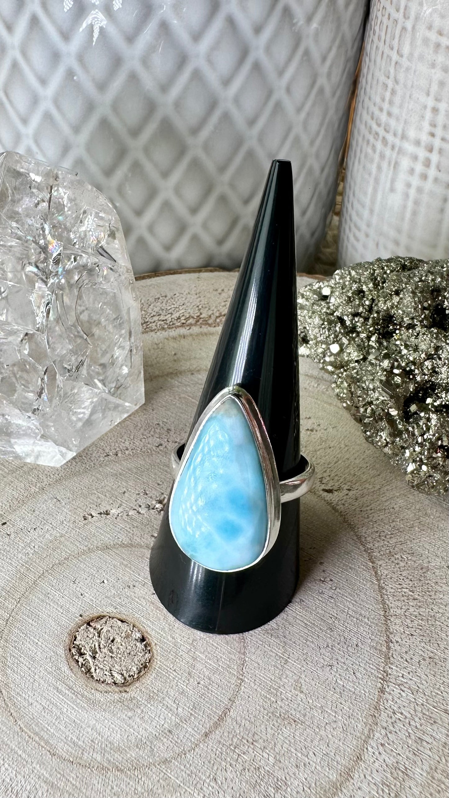 BAGUES ARGENT 925 A TAILLE