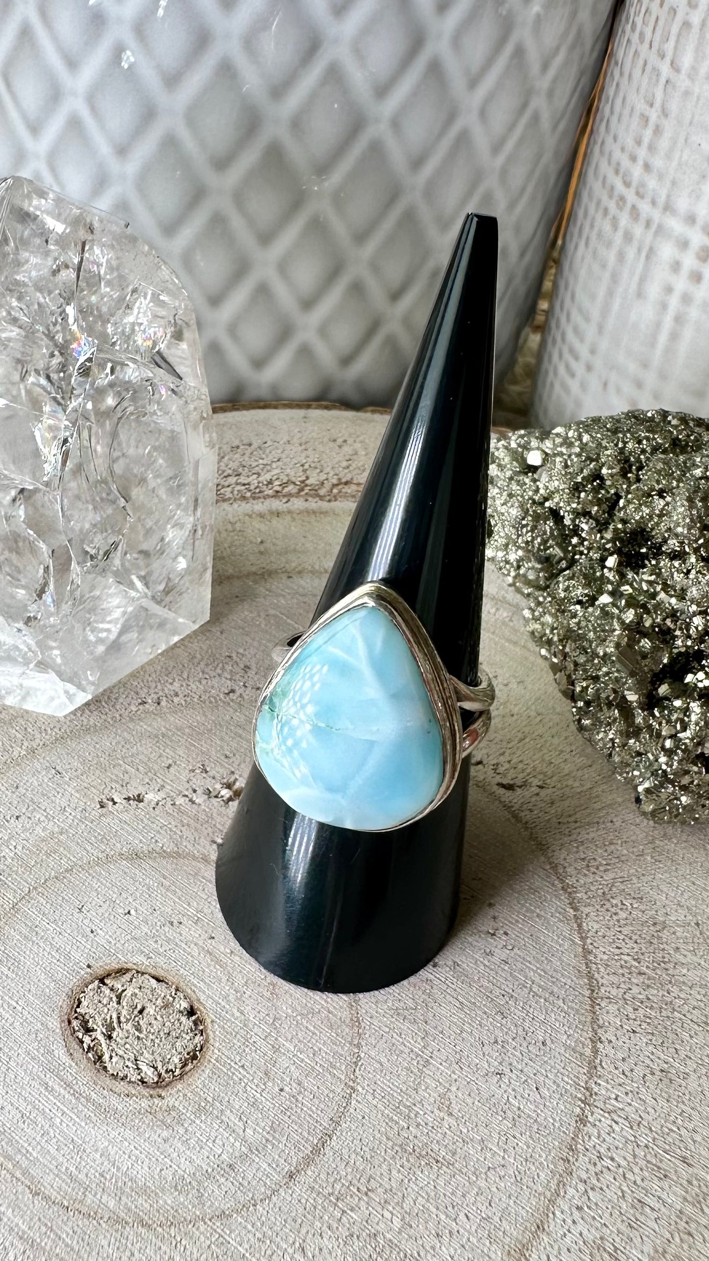 BAGUES ARGENT 925 A TAILLE