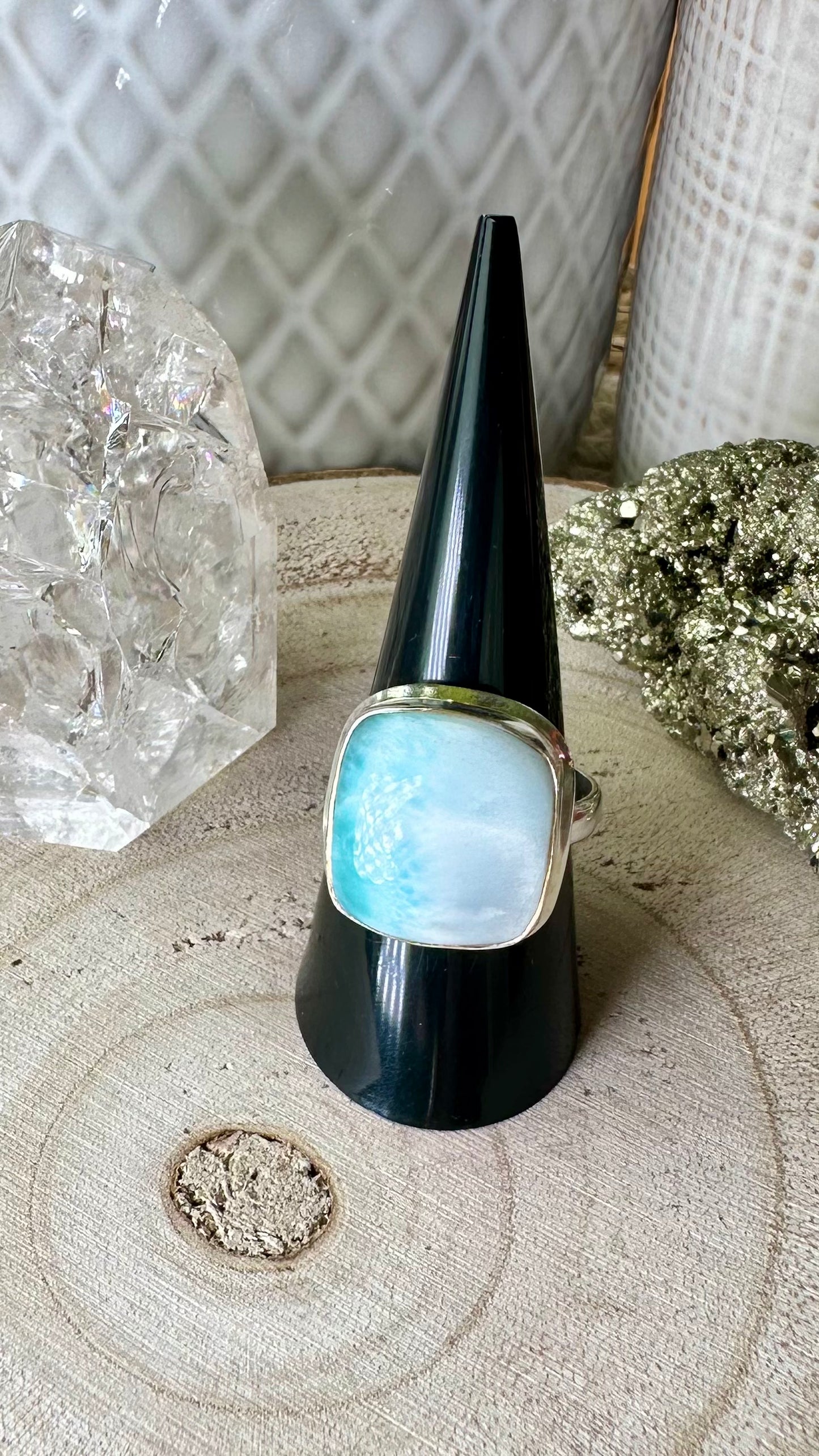 BAGUES ARGENT 925 A TAILLE