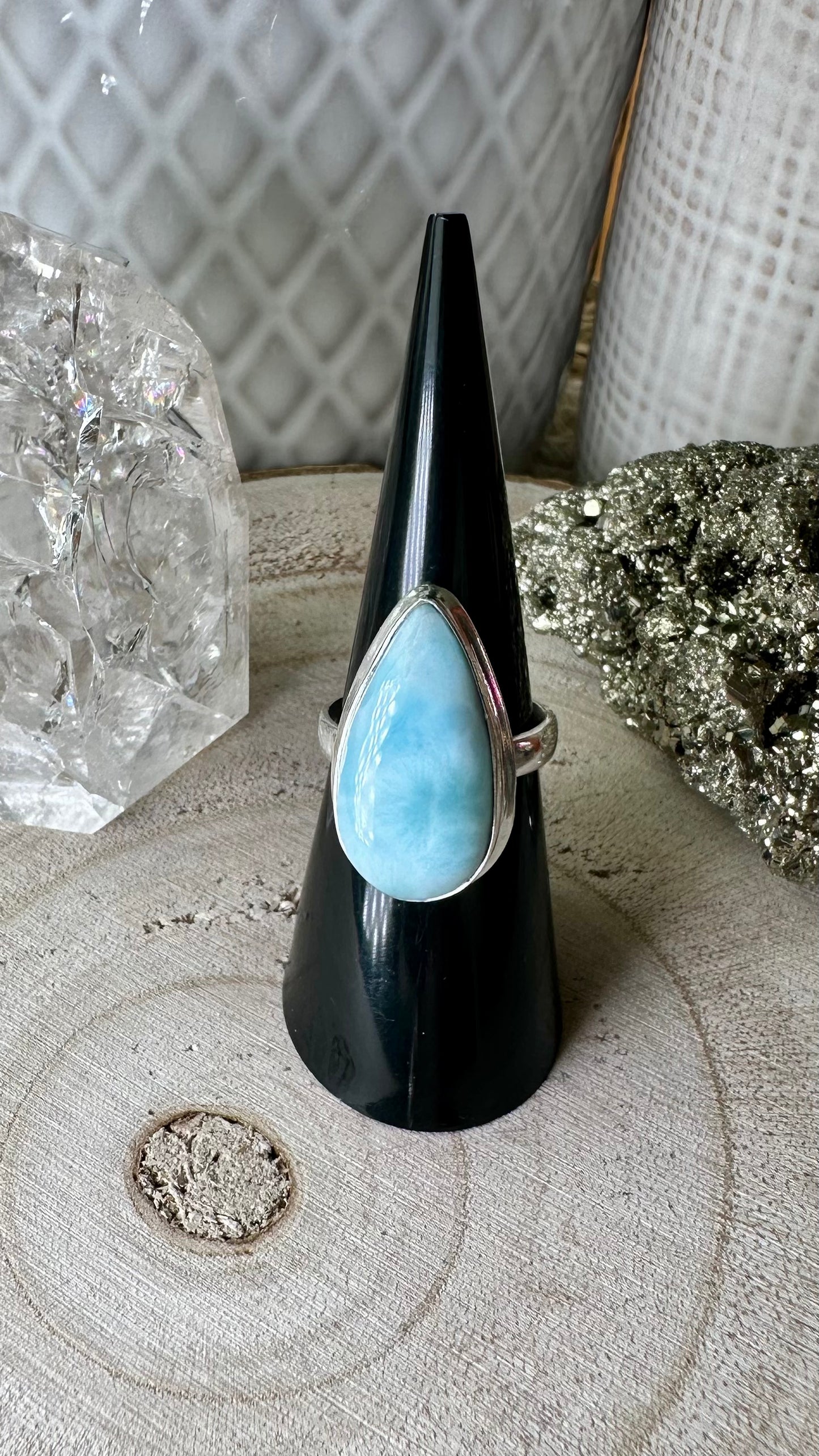 BAGUES ARGENT 925 A TAILLE