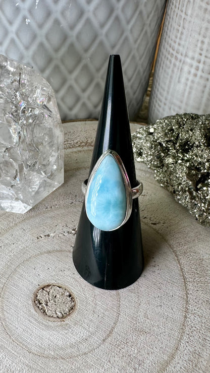 BAGUES ARGENT 925 A TAILLE