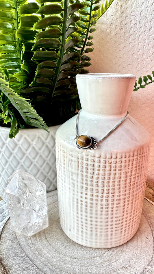 CRÉAS BRACELETS CHAINE