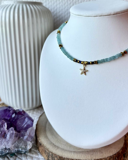 Collection "SUMMER VIBES"