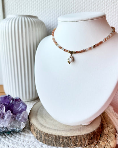 Collection "SUMMER VIBES"