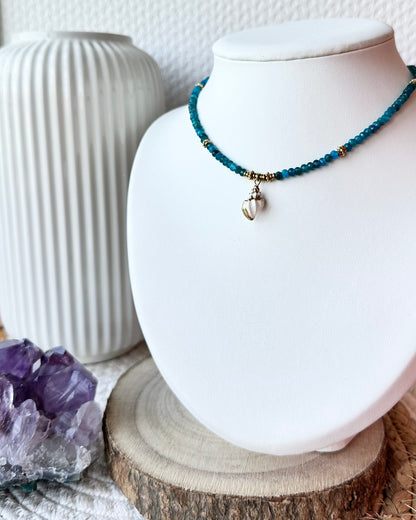 Collection "SUMMER VIBES"