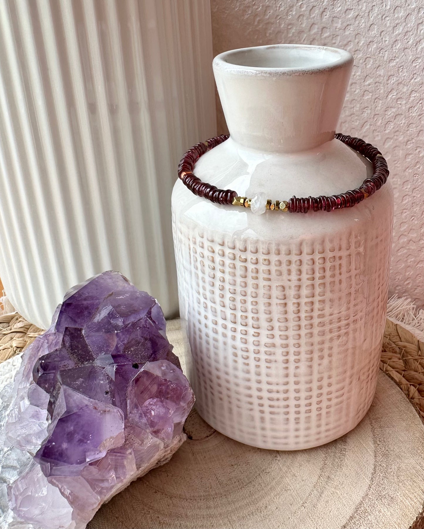 Collection "SUMMER VIBES"