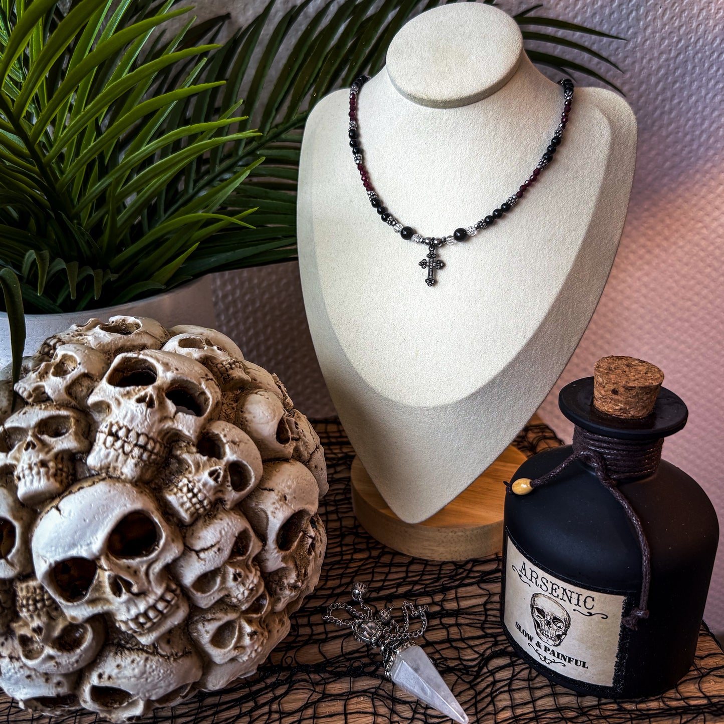 Collection « LES SECRETS DES OMBRES"