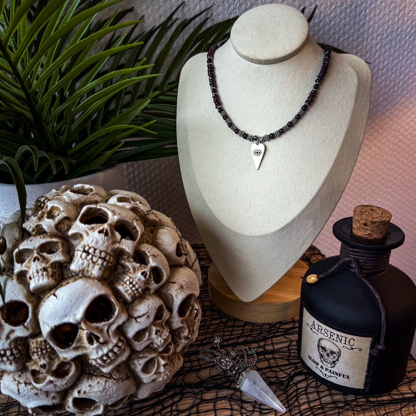 Collection « LES SECRETS DES OMBRES"