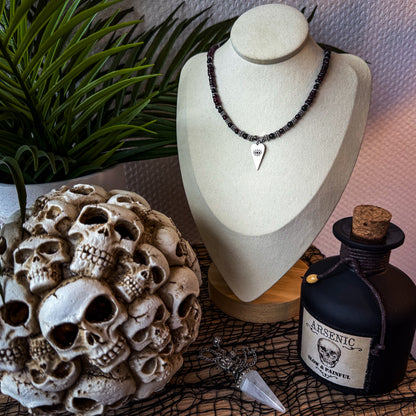 Collection « LES SECRETS DES OMBRES"