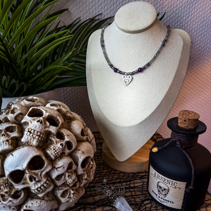 Collection « LES SECRETS DES OMBRES"