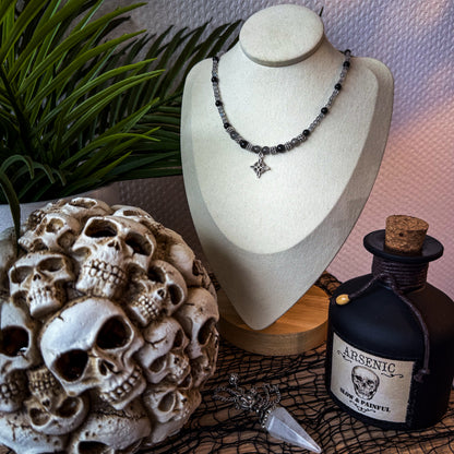 Collection « LES SECRETS DES OMBRES"