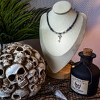 Collection « LES SECRETS DES OMBRES"