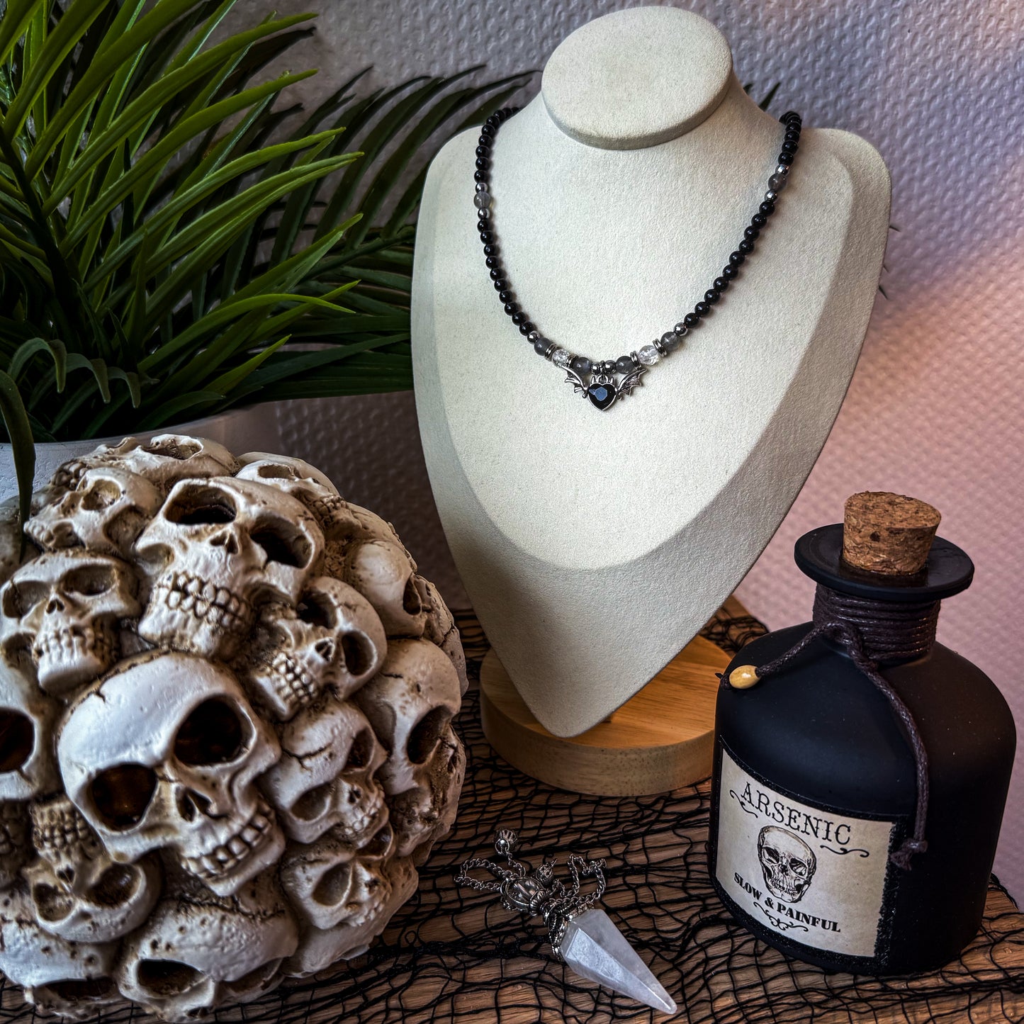 Collection « LES SECRETS DES OMBRES"